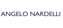 logo Angelo Nardelli ventes privées en cours