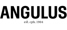 logo Angulus ventes privées en cours