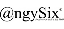 logo AngySix ventes privées en cours