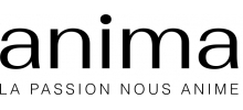 logo Anima ventes privées en cours