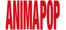 logo Anima Pop ventes privées en cours