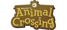 logo Animal Crossing ventes privées en cours