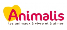 logo Animalis ventes privées en cours