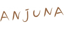 logo Anjuna ventes privées en cours