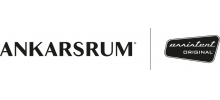 logo Ankarsrum ventes privées en cours