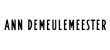 Ann Demeulemeester