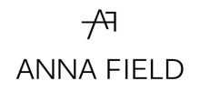logo Anna Field ventes privées en cours