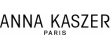 Anna Kaszer