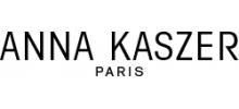 logo Anna Kaszer ventes privées en cours