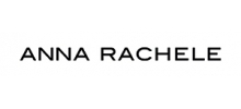 logo Anna Rachele ventes privées en cours