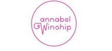 logo Annabel Winship ventes privées en cours