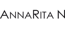 logo Annarita N ventes privées en cours