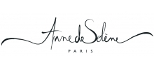 logo Anne de Solène ventes privées en cours