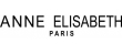Anne Elisabeth