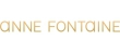 Anne Fontaine
