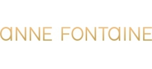 logo Anne Fontaine ventes privées en cours