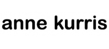 logo Anne Kurris ventes privées en cours