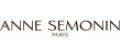 Anne Sémonin