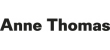 Anne Thomas