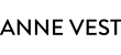 Anne Vest