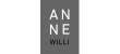 Anne Willi