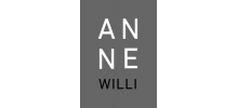 logo Anne Willi ventes privées en cours