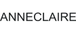 Anneclaire
