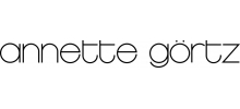 logo Annette Görtz ventes privées en cours