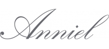 logo Anniel ventes privées en cours