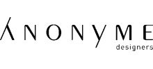 logo Anonyme Designers ventes privées en cours