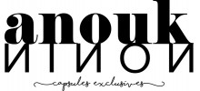 logo Anouk & Ninon ventes privées en cours