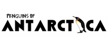 logo Antarctica ventes privées en cours