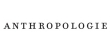 Anthropologie