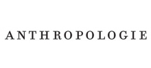 logo Anthropologie ventes privées en cours
