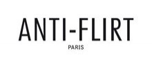 logo Anti-Flirt ventes privées en cours