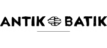 logo Antik Batik ventes privées en cours