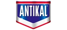 logo Antikal ventes privées en cours