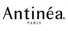 logo Antinéa ventes privées en cours
