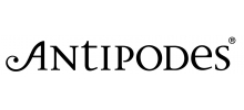 logo Antipodes ventes privées en cours