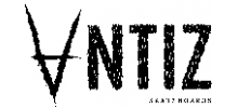 logo Antiz ventes privées en cours