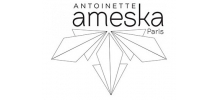 logo Antoinette Ameska ventes privées en cours