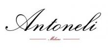 logo Antoneli ventes privées en cours