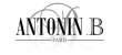 Antonin B