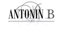 logo Antonin B ventes privées en cours