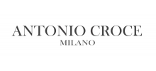 logo Antonio Croce ventes privées en cours