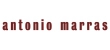 Antonio Marras