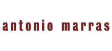 logo Antonio Marras ventes privées en cours