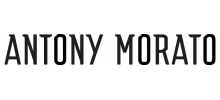 logo Antony Morato ventes privées en cours