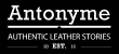 Antonyme