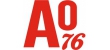 Ao76